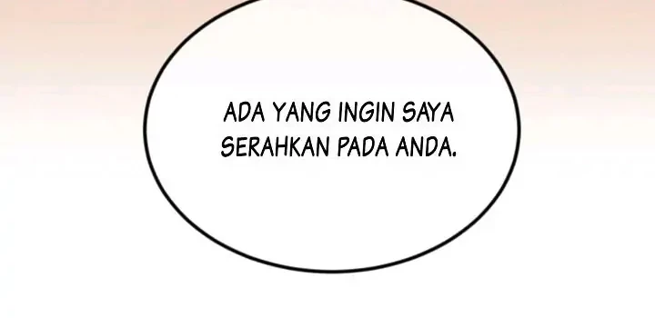 Chapter 69 - halaman 44