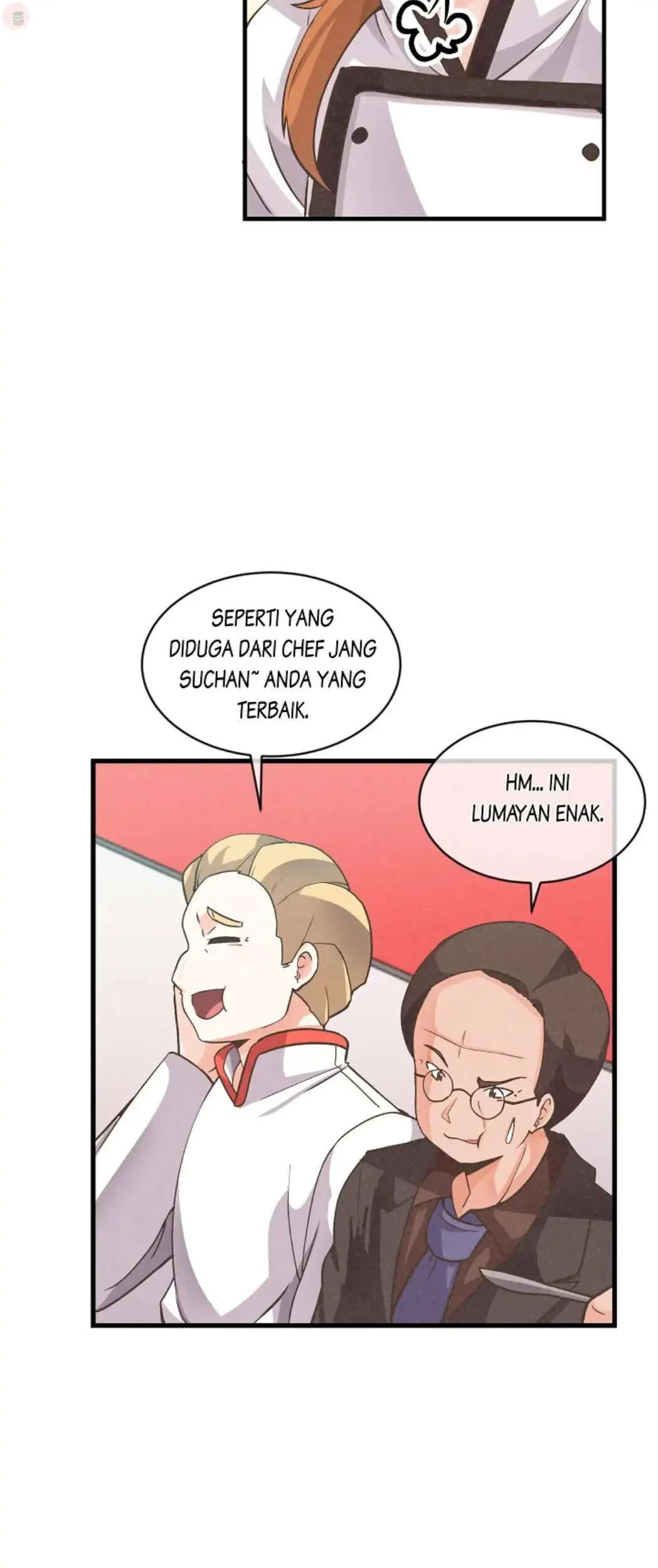 Chapter 7 - halaman 60