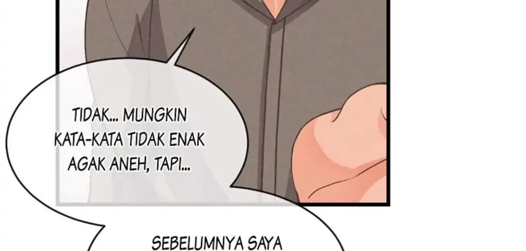 Chapter 7 - halaman 63