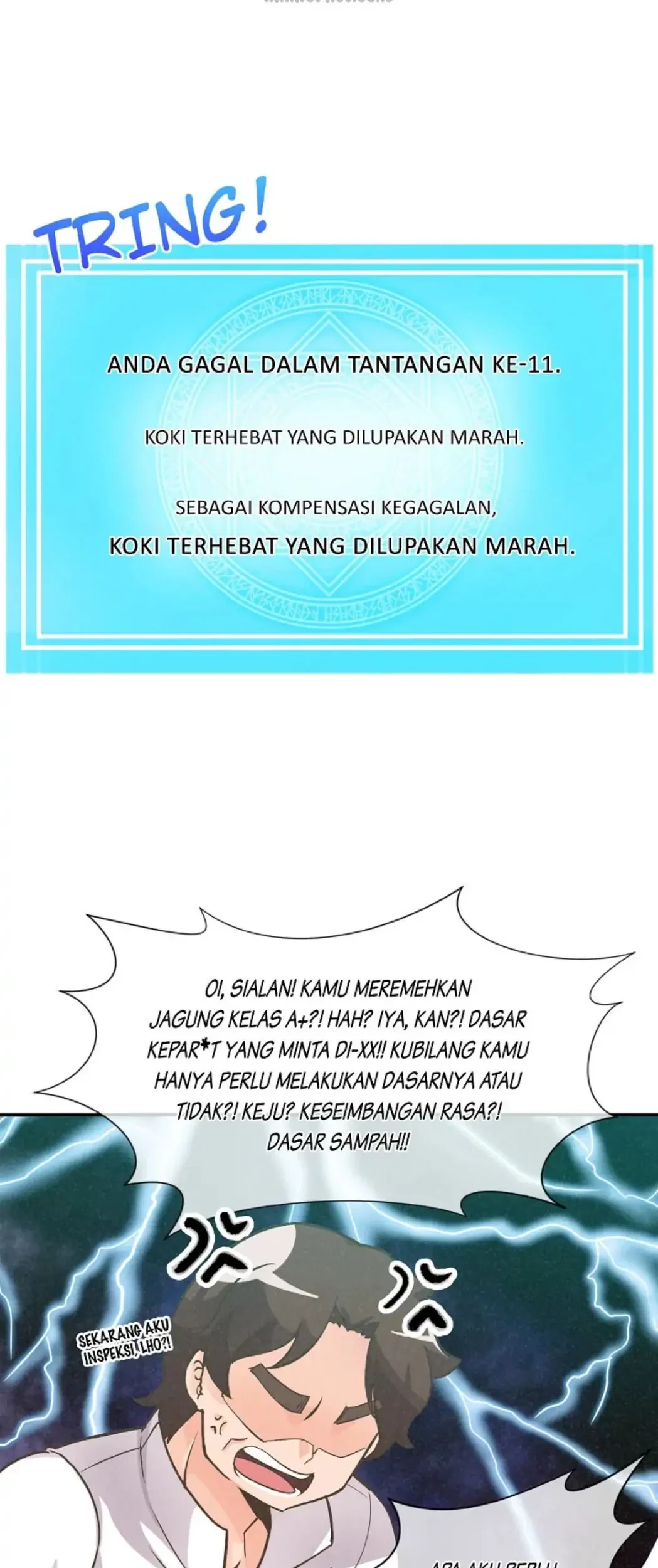 Chapter 7 - halaman 70