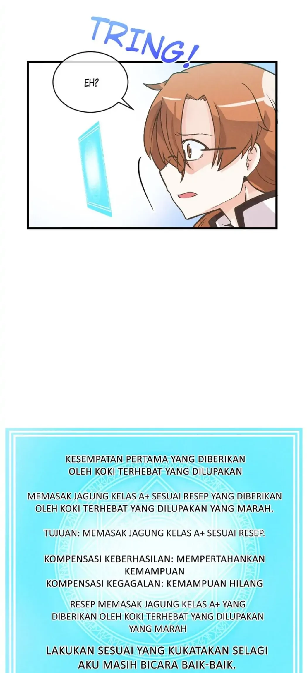 Chapter 7 - halaman 73