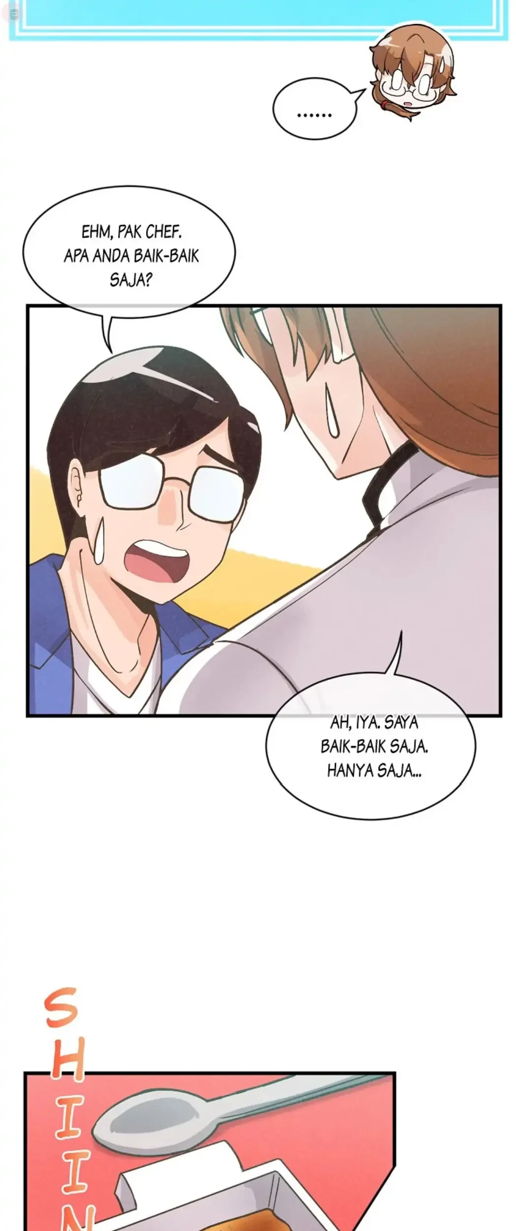 Chapter 7 - halaman 74