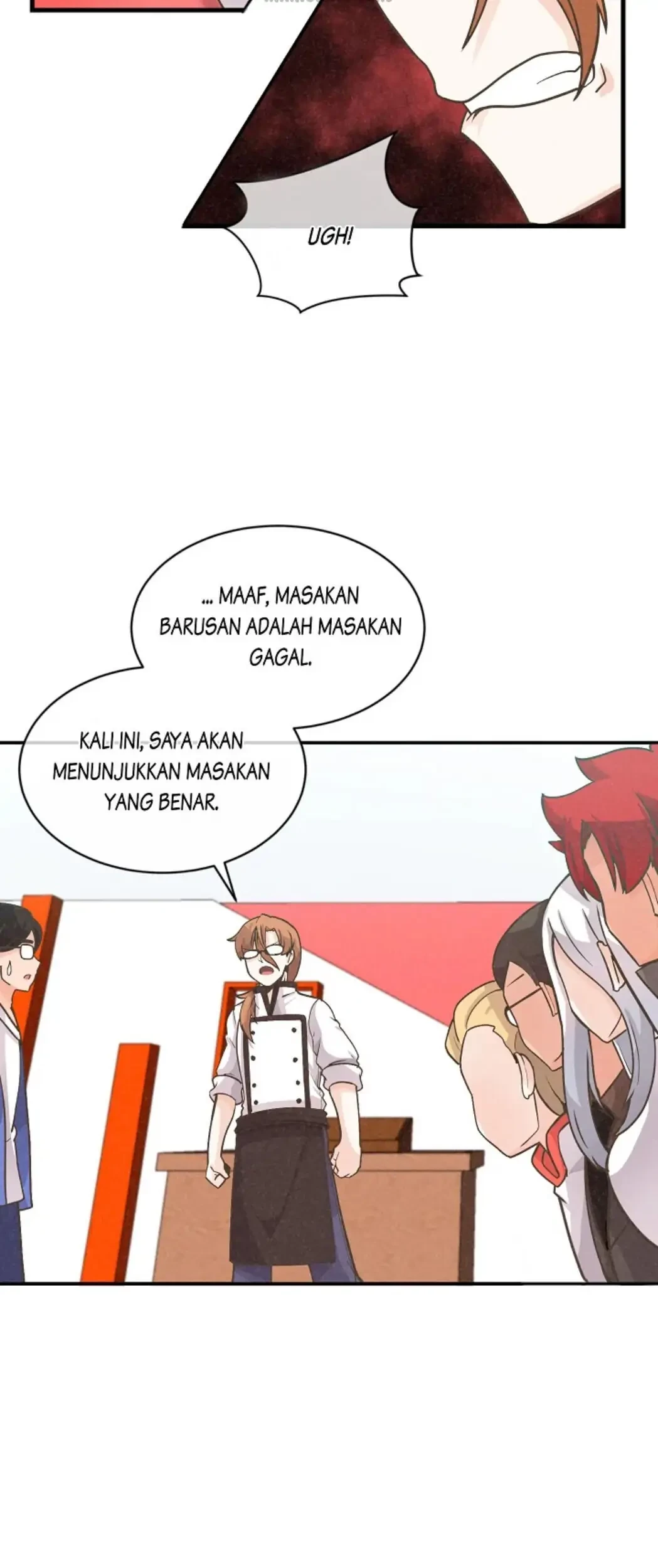 Chapter 7 - halaman 76