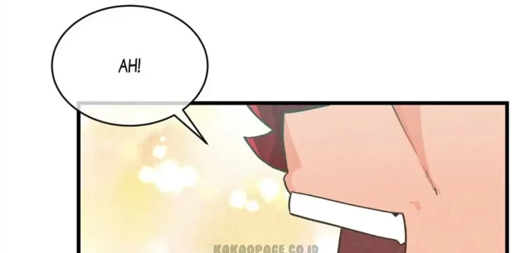 Chapter 7 - halaman 83