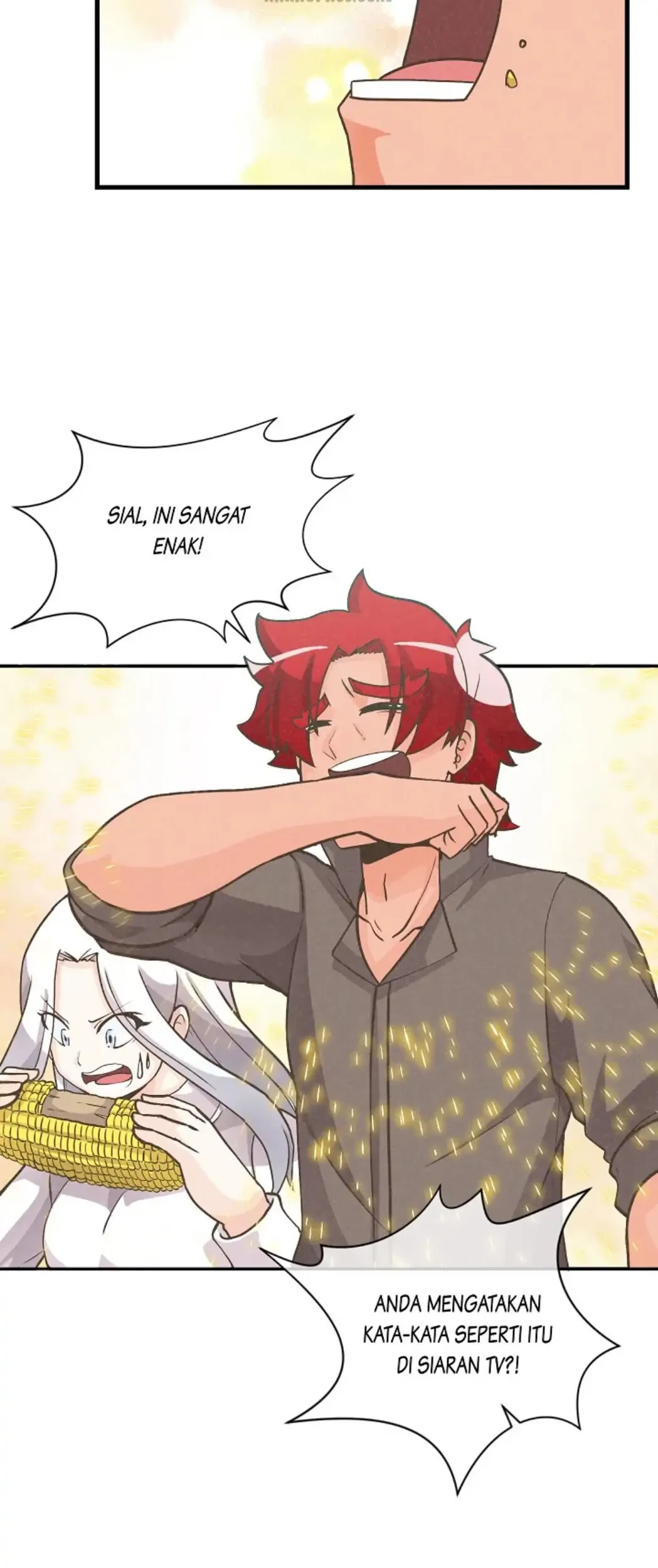 Chapter 7 - halaman 84
