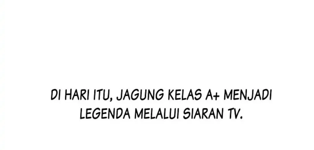 Chapter 7 - halaman 85