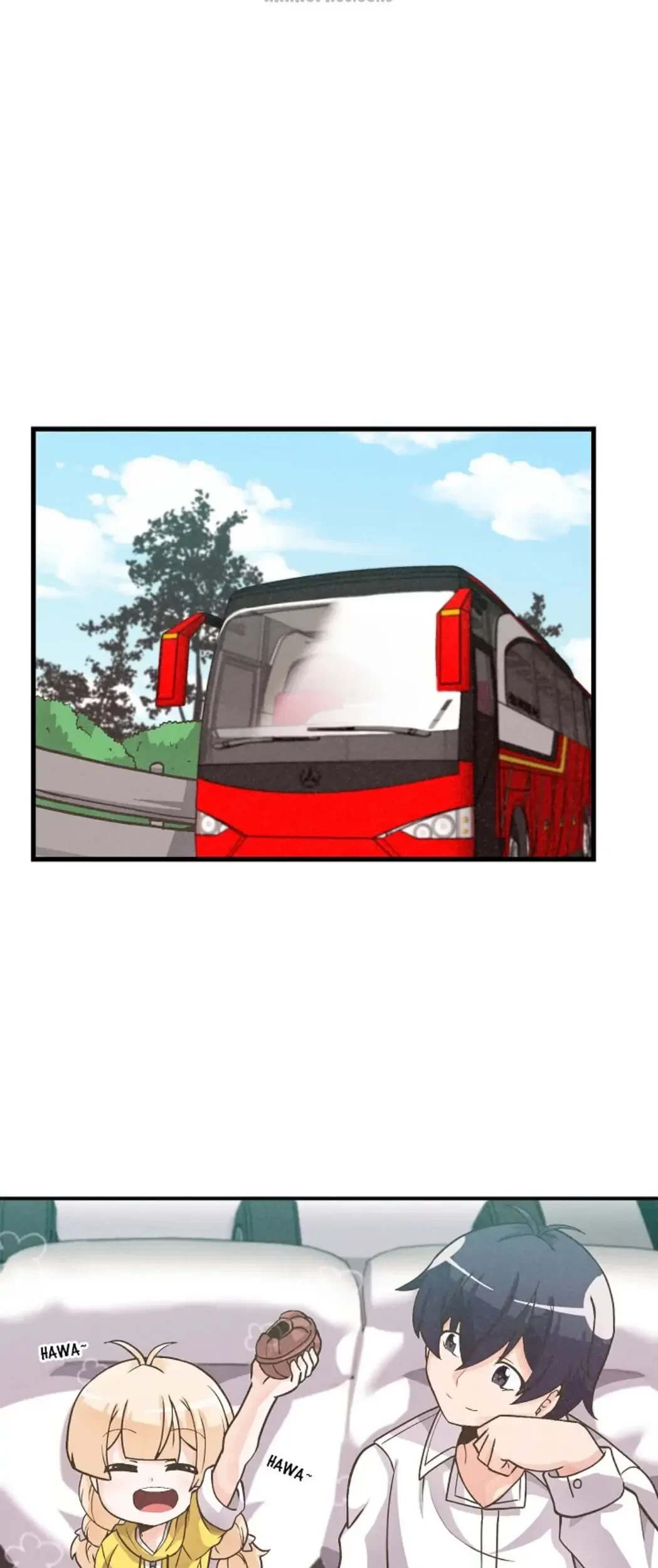 Chapter 7 - halaman 88