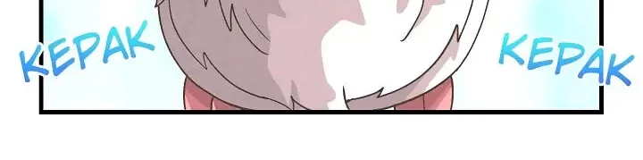 Chapter 70 - halaman 43