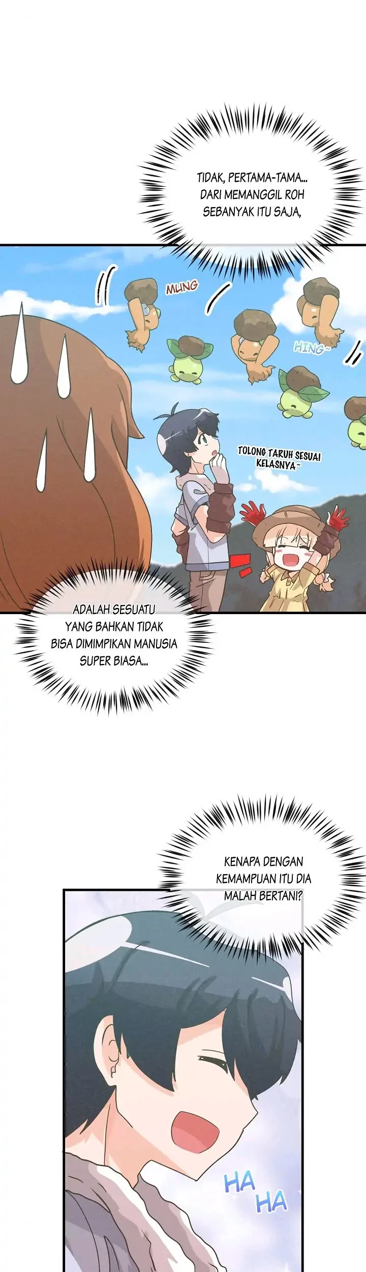 Chapter 71 - halaman 41
