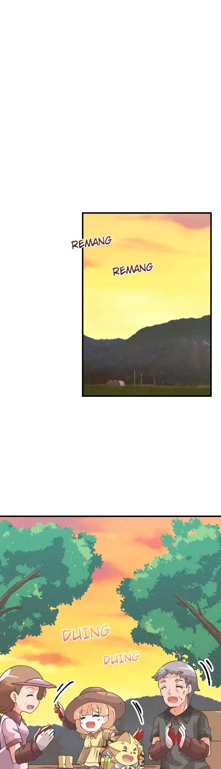 Chapter 71 - halaman 43