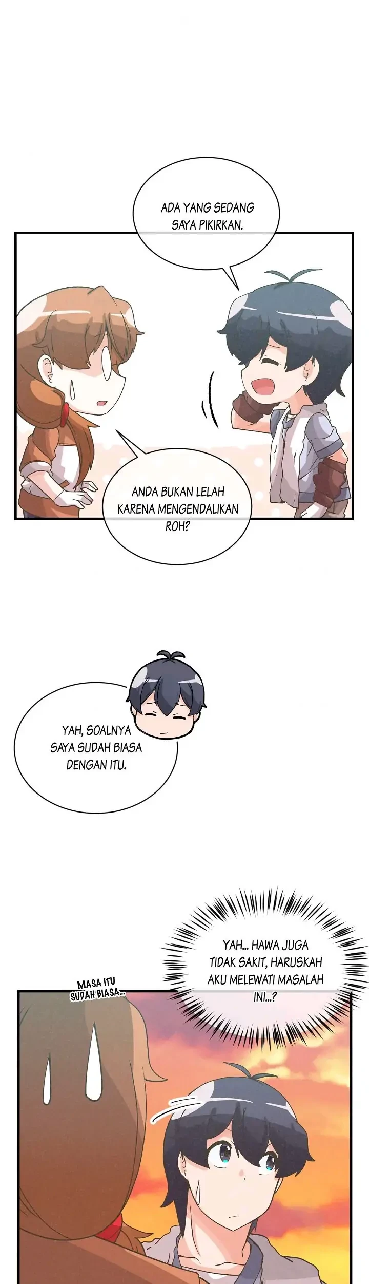 Chapter 71 - halaman 47