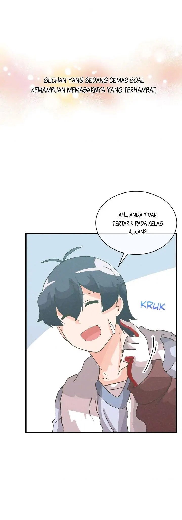 Chapter 71 - halaman 50