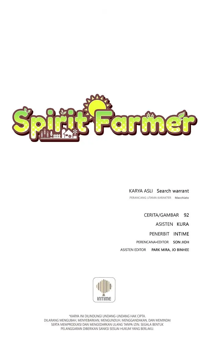 Chapter 71 - halaman 56