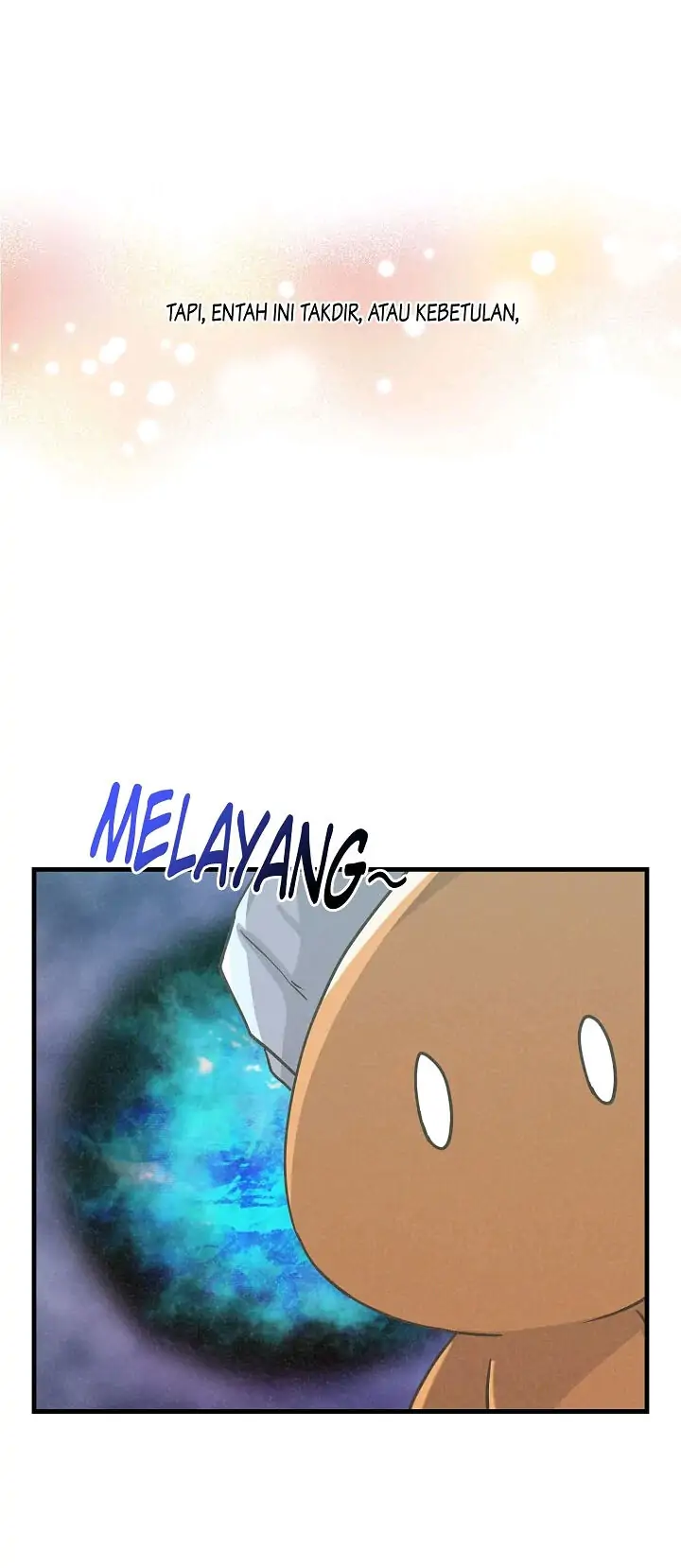 Chapter 72 - halaman 51