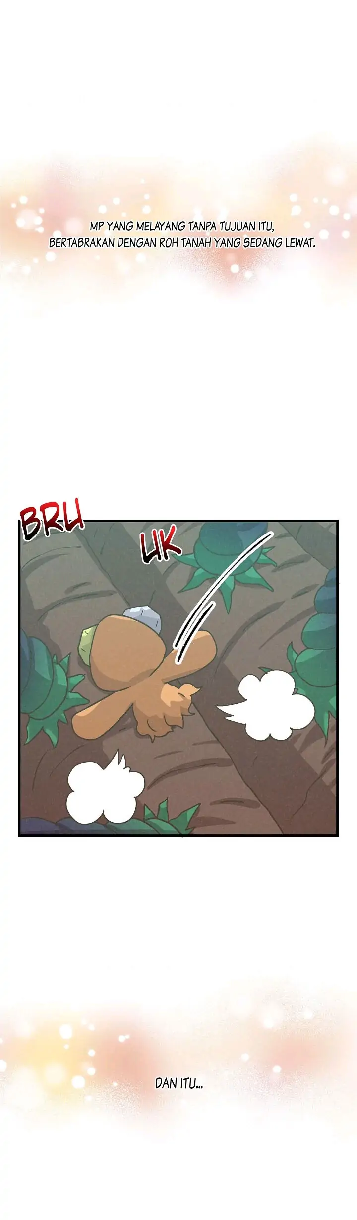 Chapter 72 - halaman 54