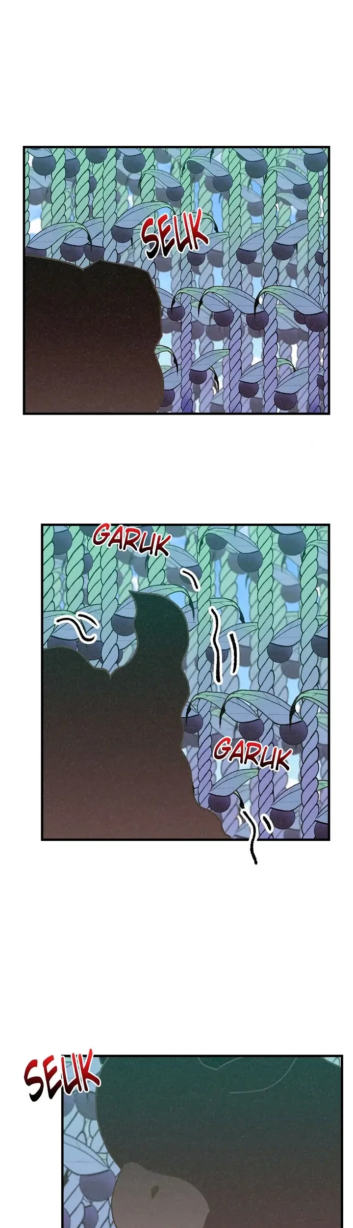 Chapter 72 - halaman 55
