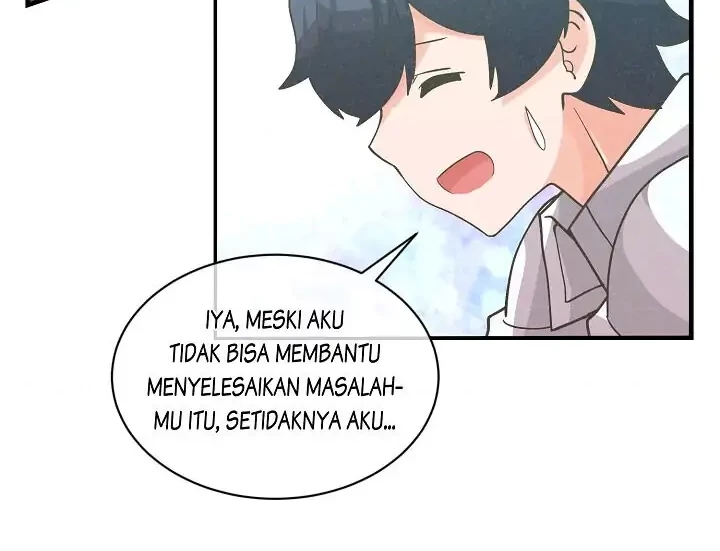 Chapter 73 - halaman 38