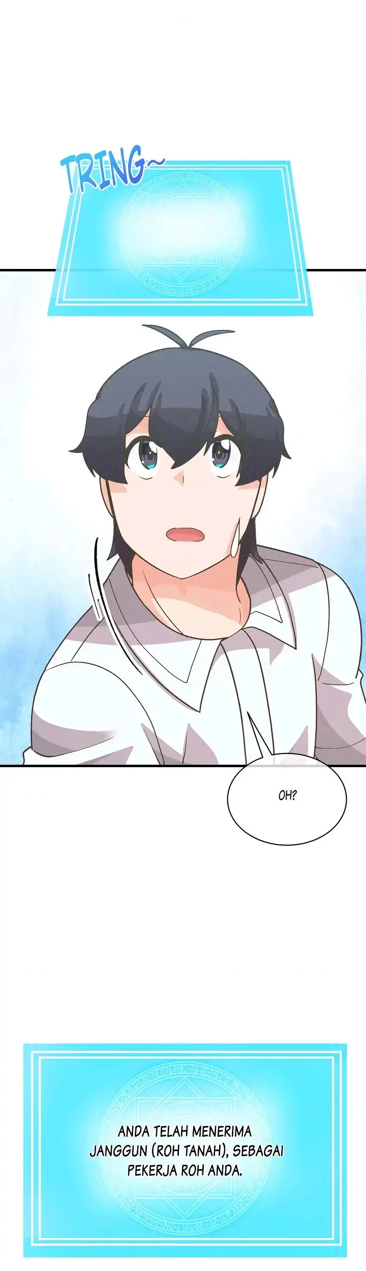 Chapter 73 - halaman 47