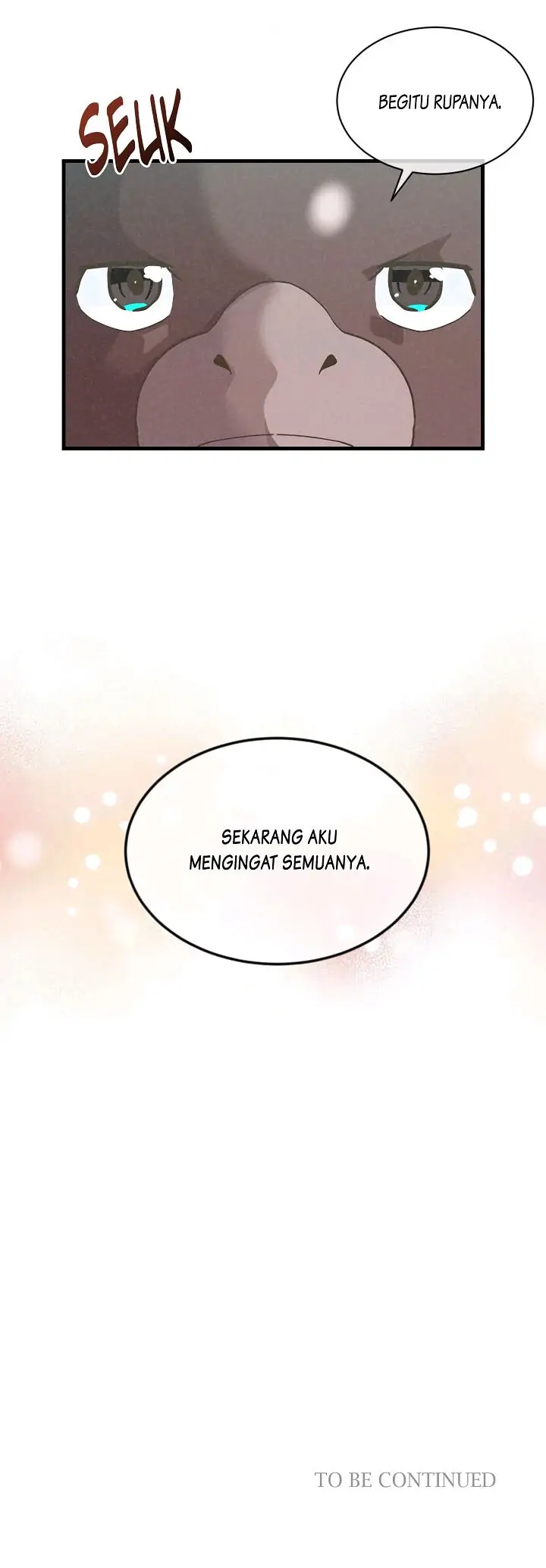 Chapter 73 - halaman 51