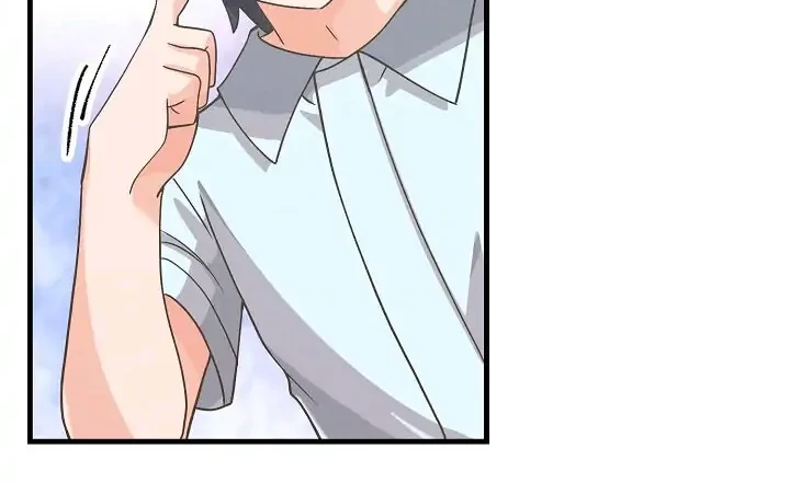 Chapter 74 - halaman 30