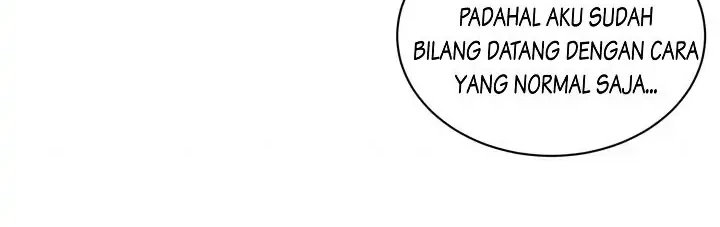 Chapter 74 - halaman 46