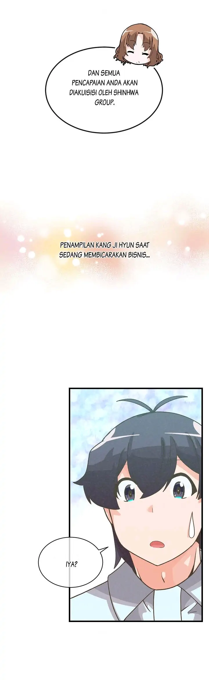 Chapter 75 - halaman 44