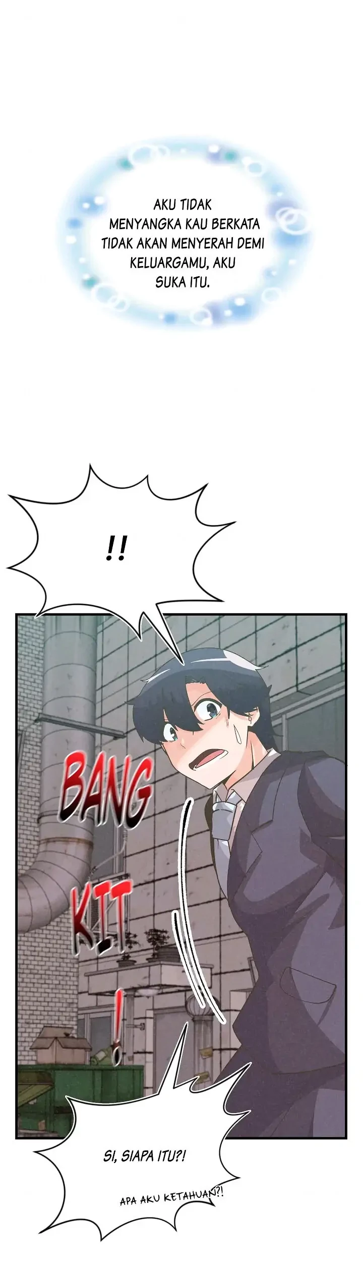 Chapter 75 - halaman 58