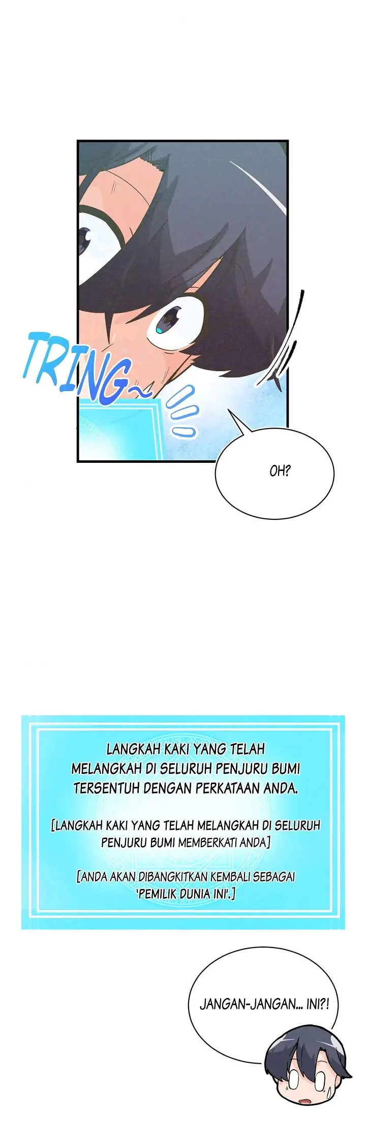 Chapter 75 - halaman 60