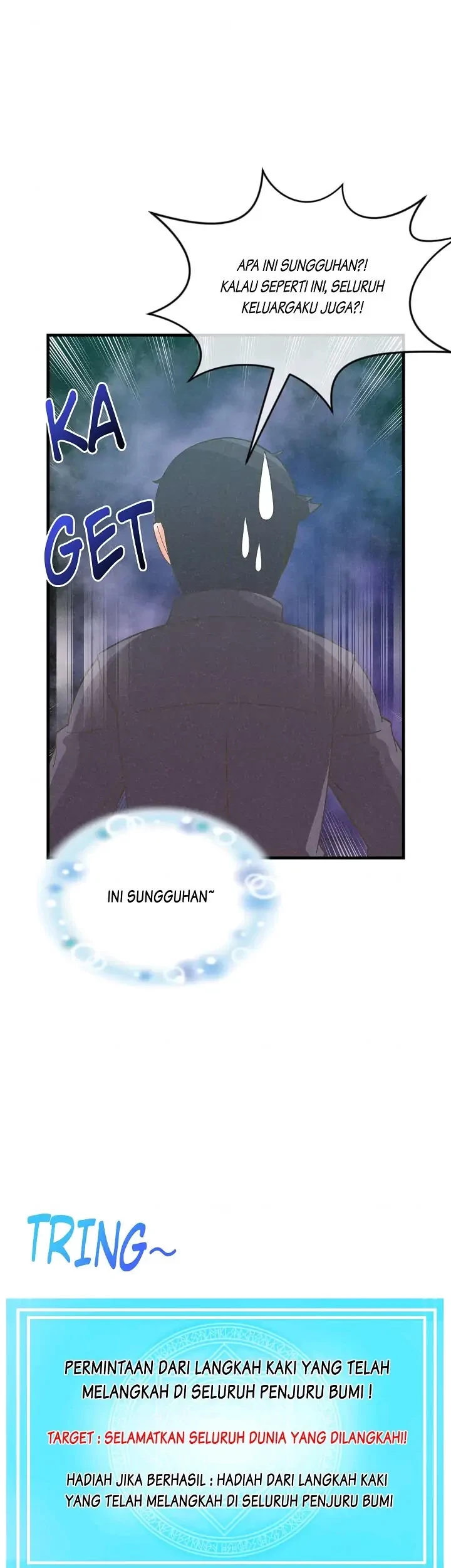 Chapter 75 - halaman 63