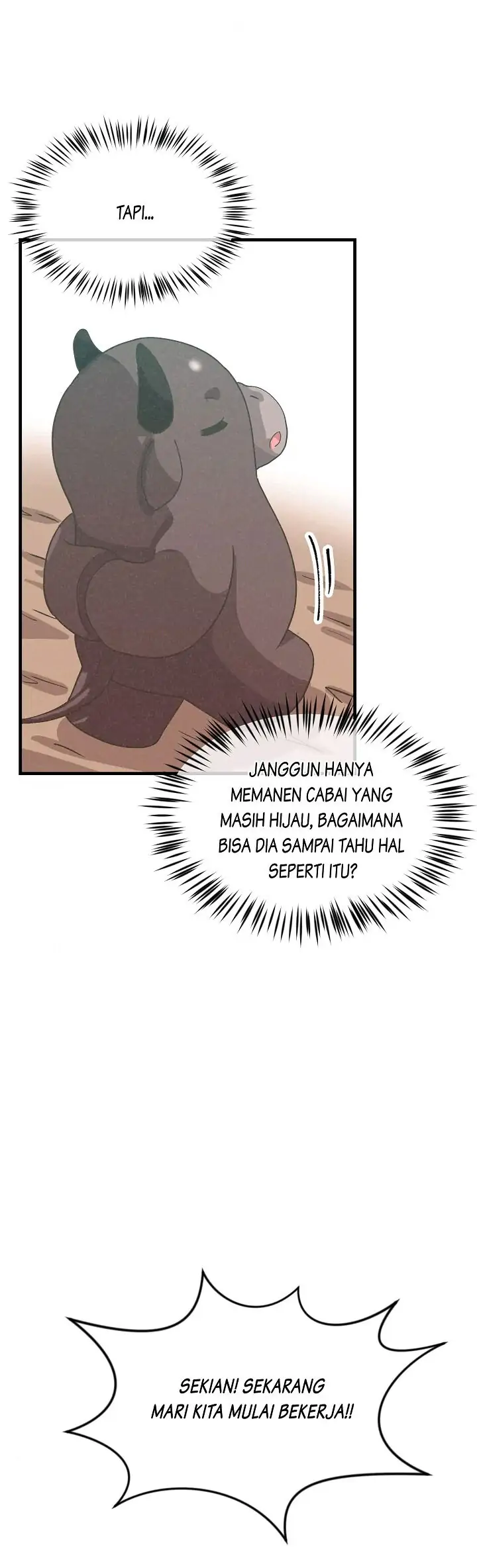 Chapter 76 - halaman 38