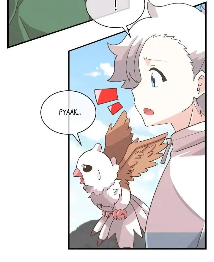 Chapter 77 - halaman 39