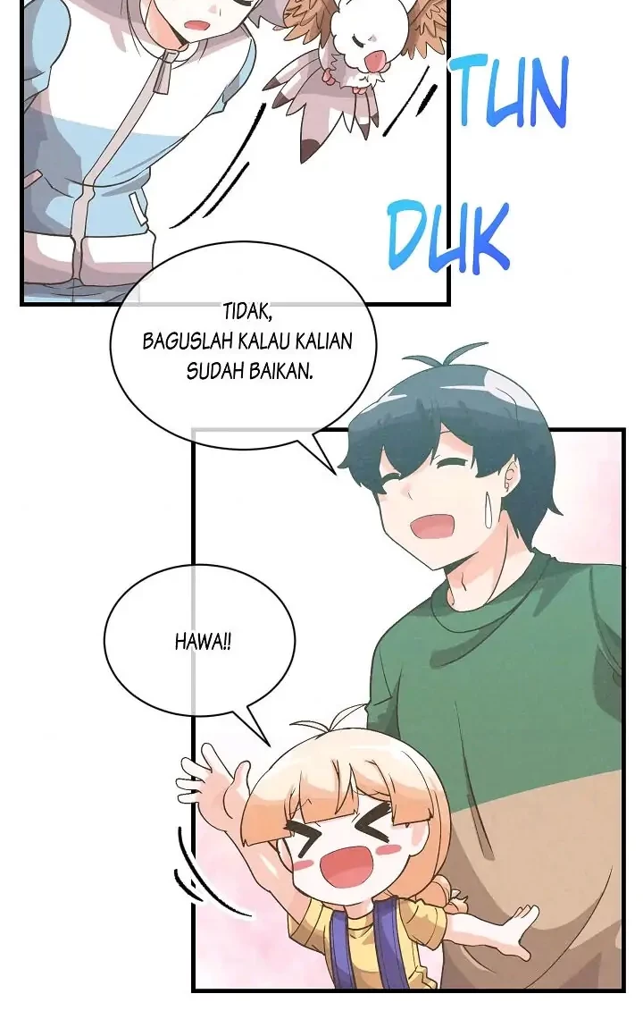 Chapter 77 - halaman 42