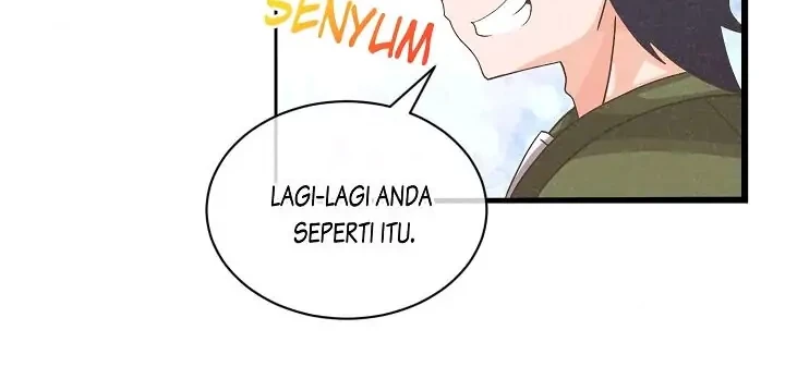 Chapter 78 - halaman 36