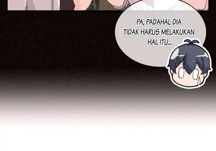 Chapter 79 - halaman 33