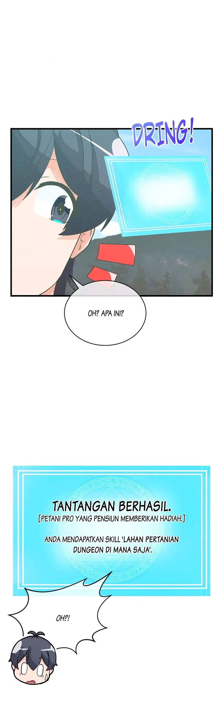 Chapter 79 - halaman 45