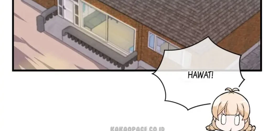 Chapter 8 - halaman 57