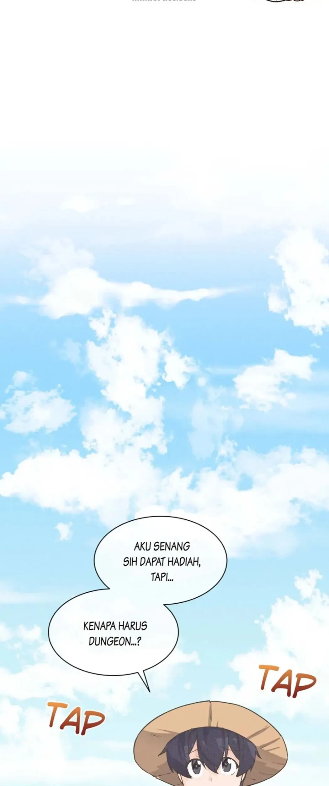 Chapter 8 - halaman 58