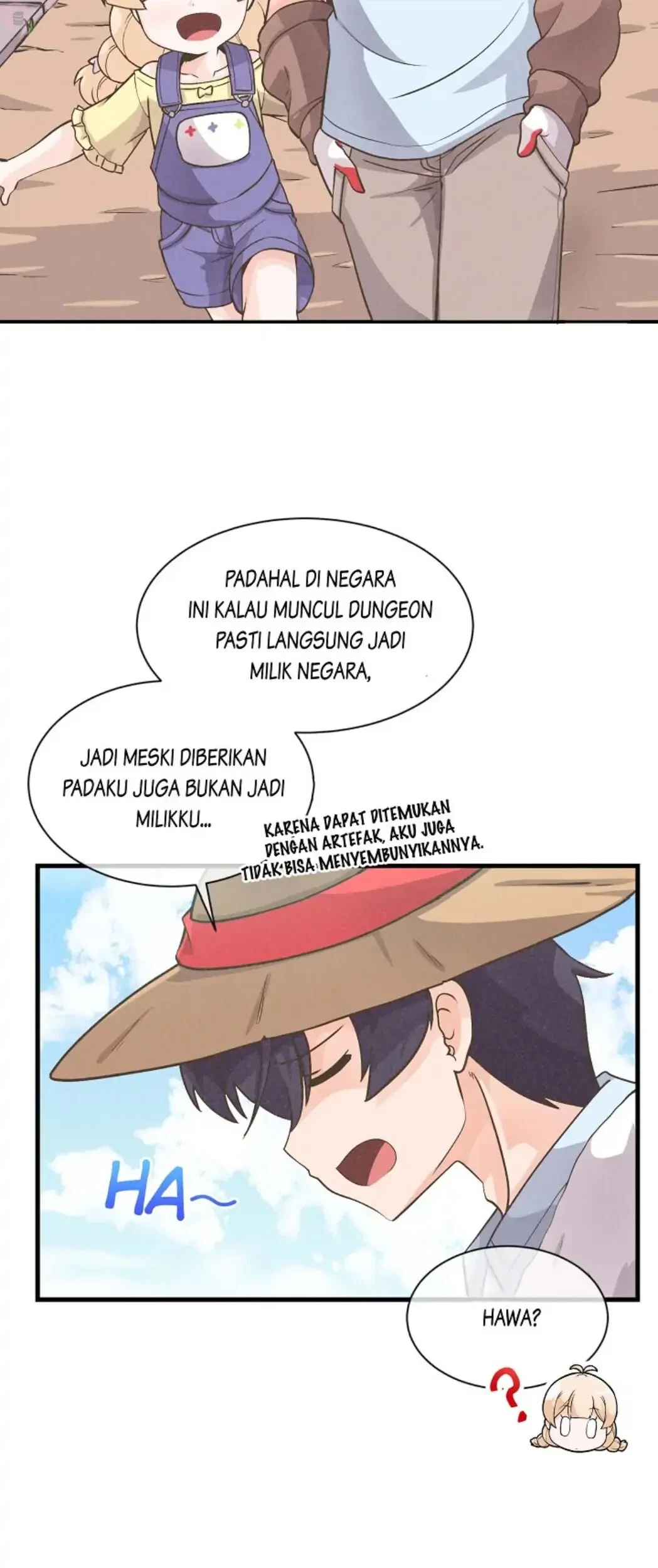 Chapter 8 - halaman 60