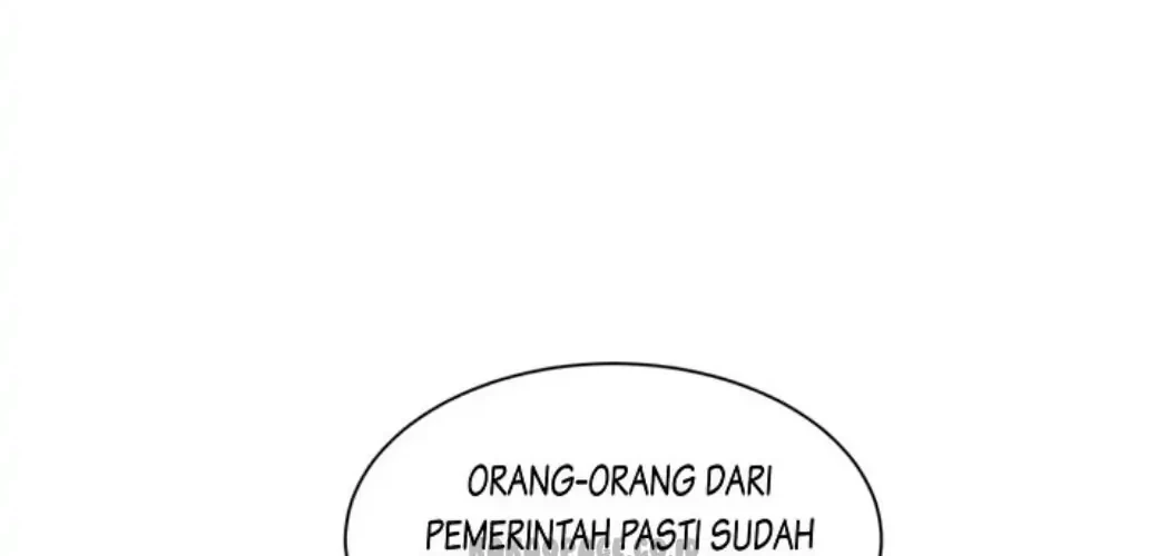 Chapter 8 - halaman 61