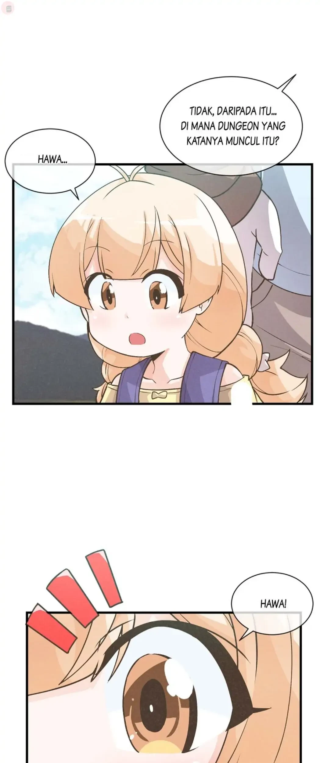 Chapter 8 - halaman 64