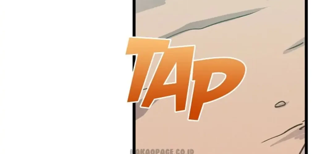 Chapter 8 - halaman 75