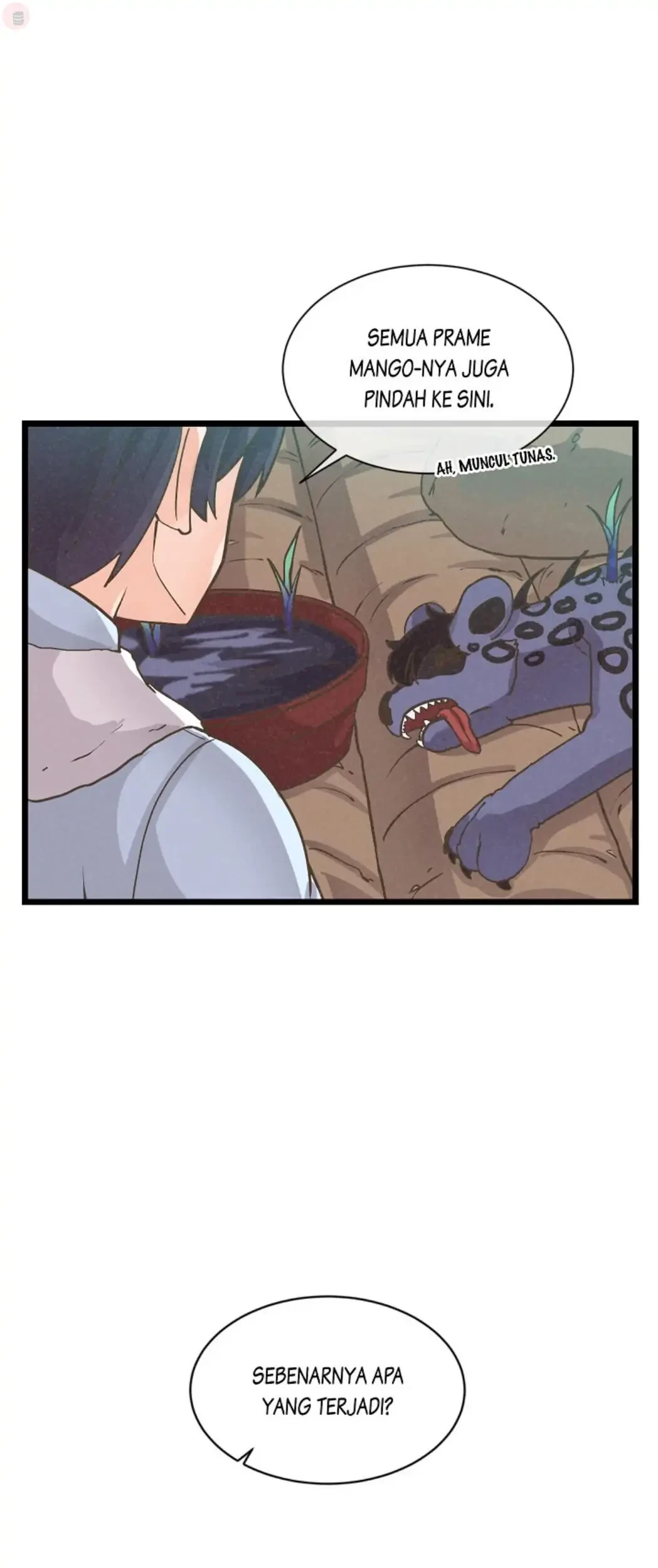Chapter 8 - halaman 82