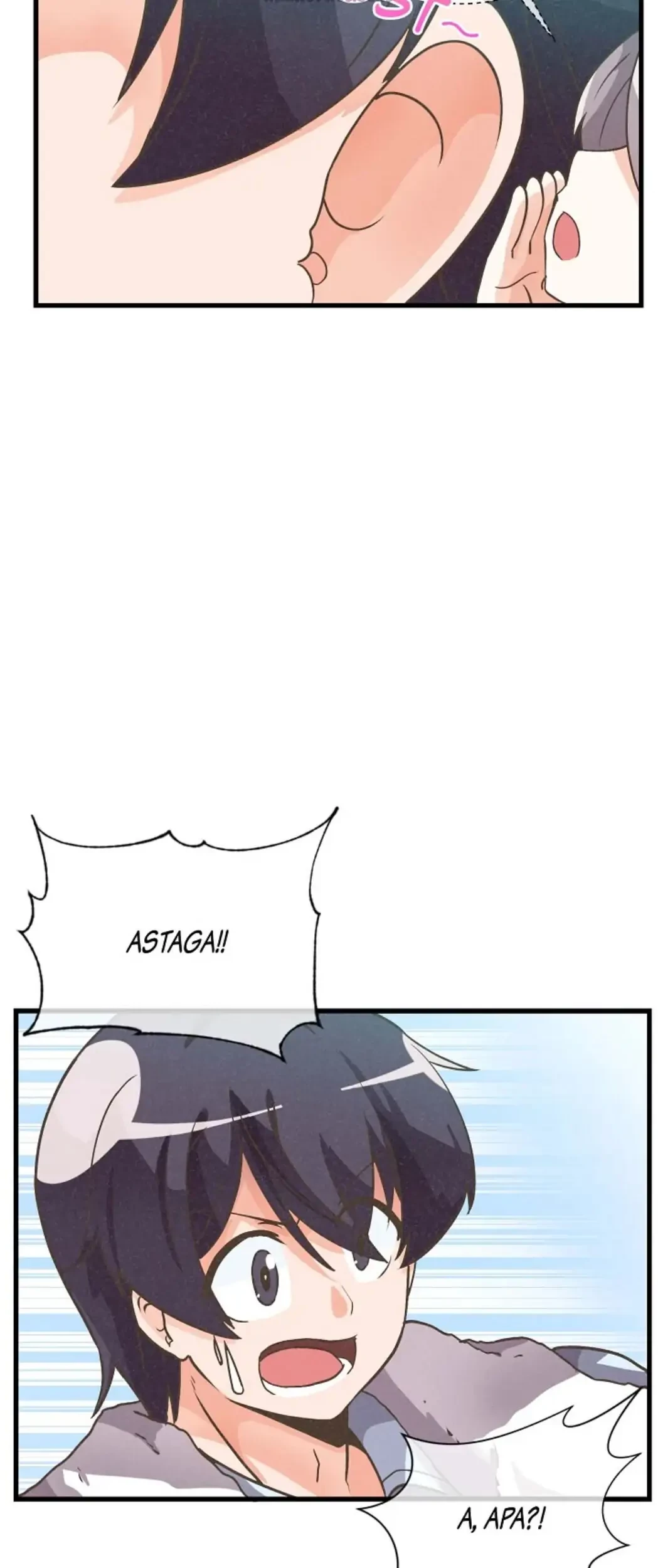 Chapter 8 - halaman 84