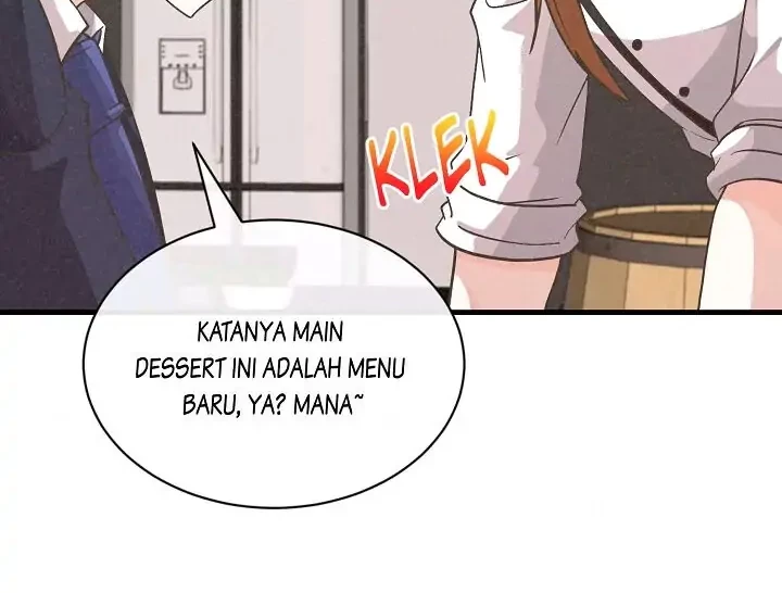 Chapter 80 - halaman 47