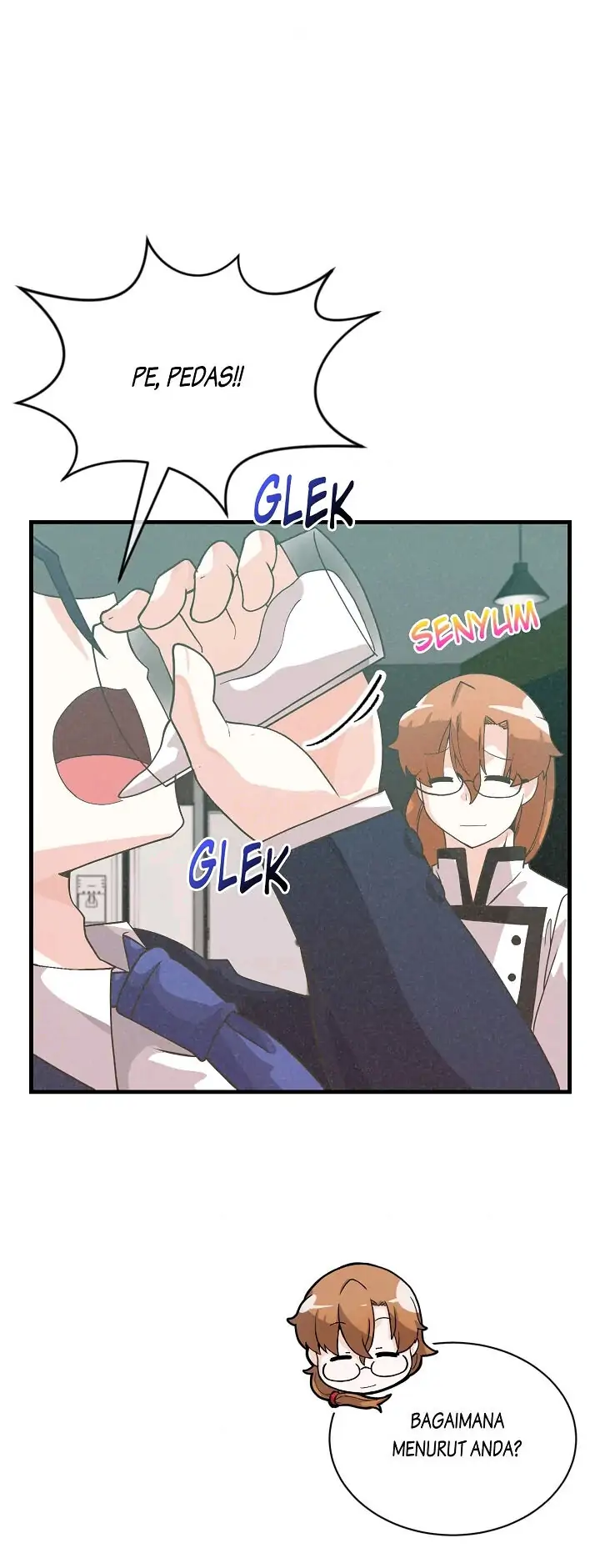 Chapter 80 - halaman 52