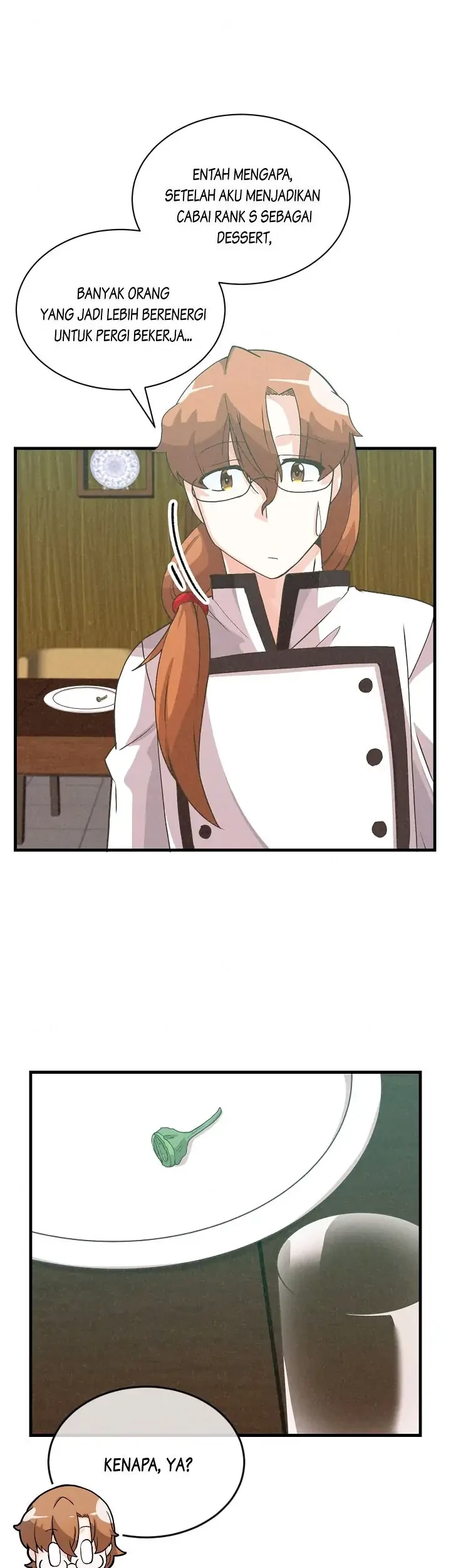 Chapter 80 - halaman 57