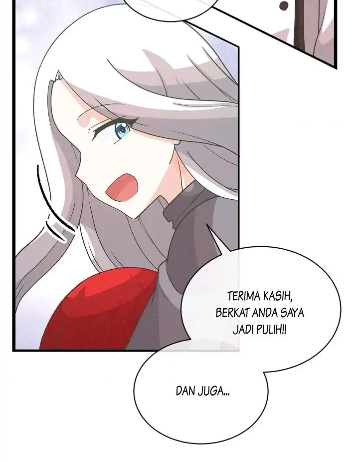 Chapter 81 - halaman 44