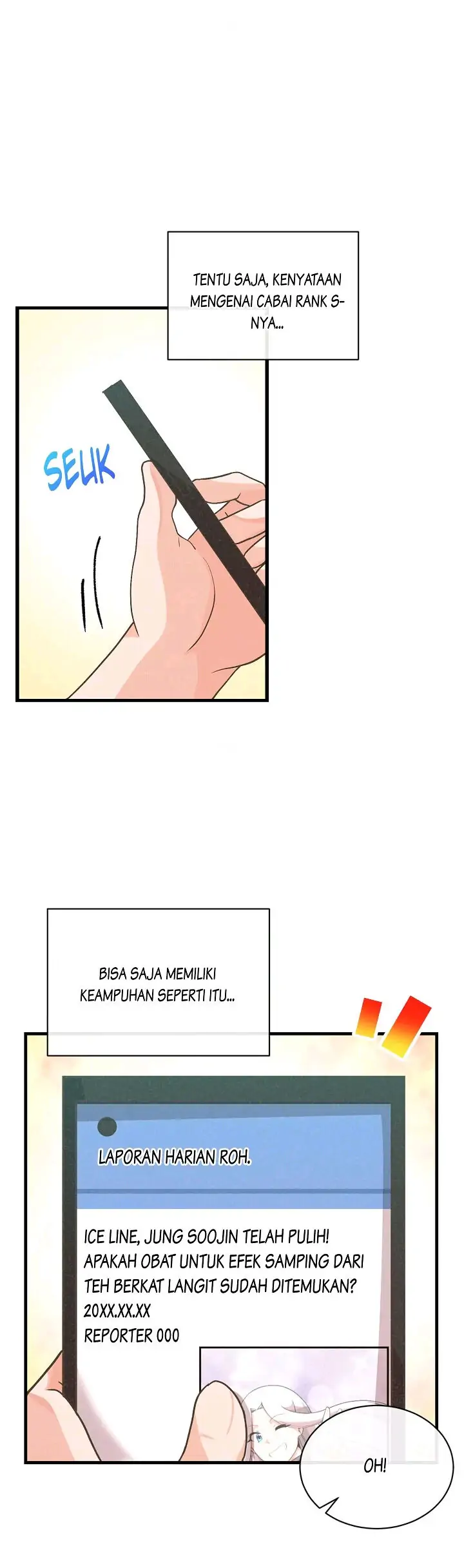 Chapter 81 - halaman 53