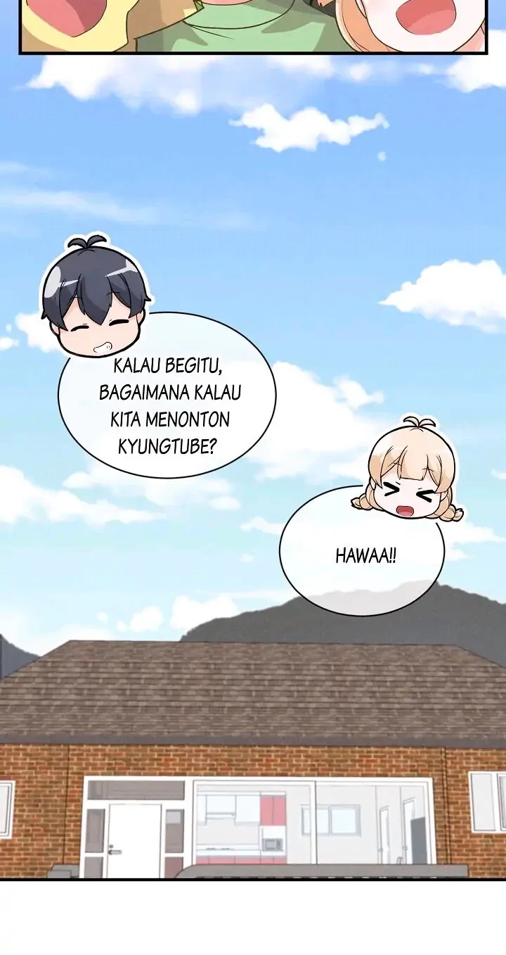 Chapter 81 - halaman 55