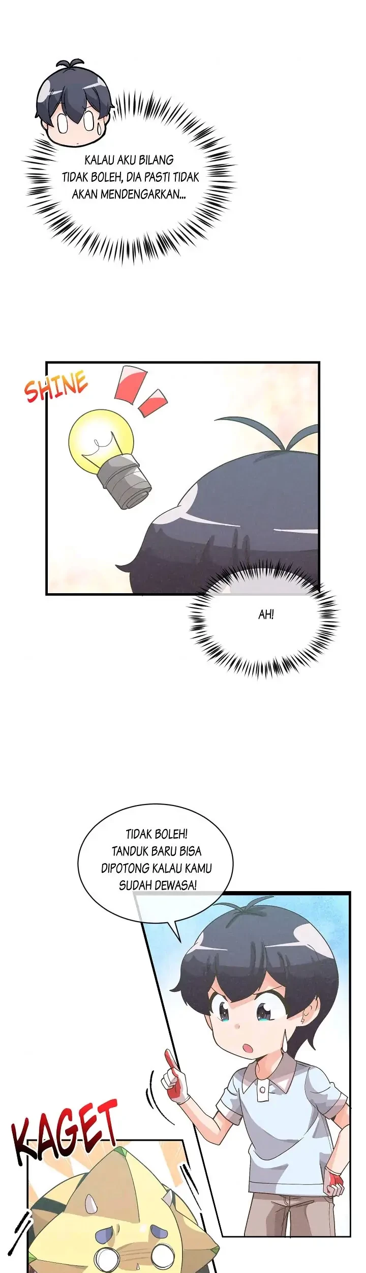 Chapter 82 - halaman 36